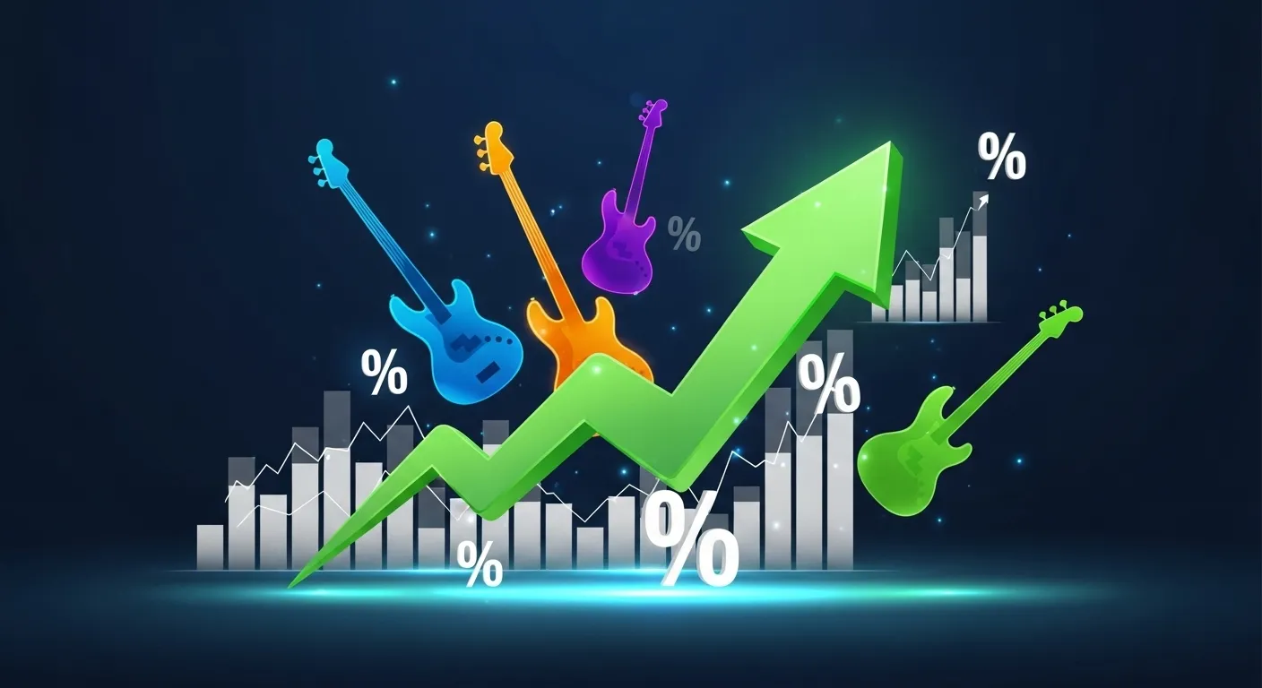 IS WARWICK BASS STILL IN BUSINESS