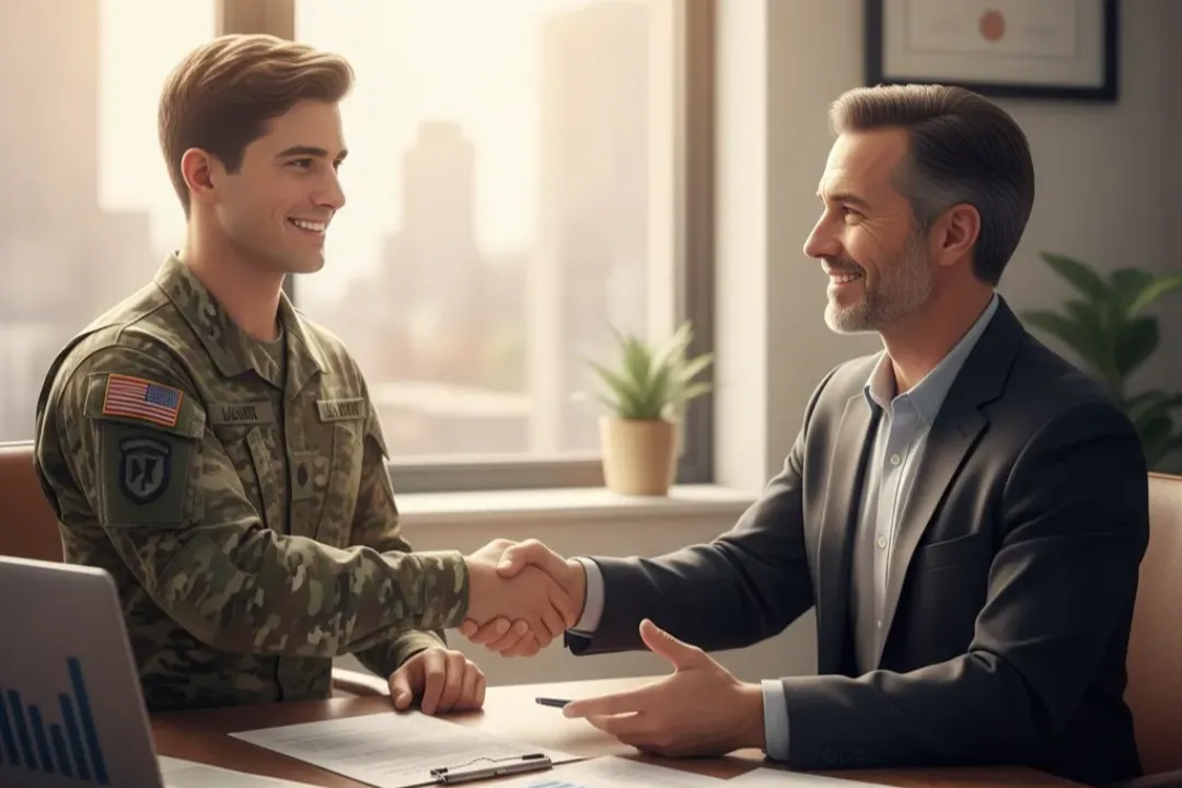 usaa credit card consolidation